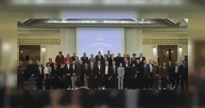 Eko Politik’ten uzlaşma paneli