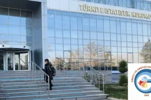Emekli ve Emekçiler Dernekleri Federasyonu, TÜİK'in enflasyon rakamlarına itiraz etti