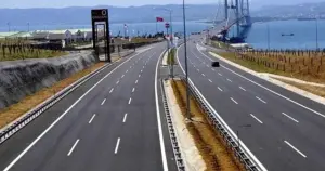 En fazla kaynak kullanıp en az işi yapan ülke