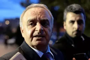 Eski Emniyet İstihbarat Daire Başkanı Sabri Uzun gözaltına alındı