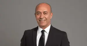 Gazeteci değil ‘memur’ gazeteci istiyorlar