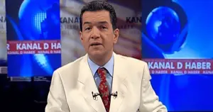 Gazeteci Deniz Arman hayatını kaybetti
