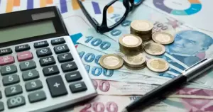 Gelir vergisi kanunu olmayan (adeta) bir devlet düşünülebilir mi?