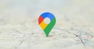 Google Haritalar, ABD’deki önemli yer isimlerini güncelleyecek