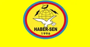 Haber-Sen: AİHM, TRT emekçisi Binali Erdoğan’ı haklı buldu
