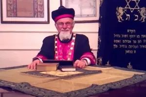 Haleva’nın yolu daima açık olsun