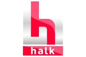 Halk TV'den 'ses kaydı' açıklaması: "Bilirkişi kaydı planlanarak yapılmadı"