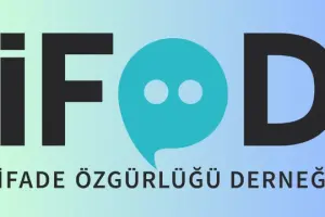 İfade Özgürlüğü Derneği, "Siber Güvenlik Kanun Teklifi"ne ilişkin açıklama yaptı