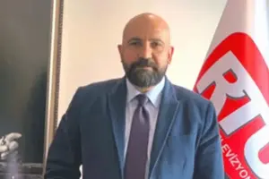 İlhan Taşcı'dan RTÜK Başkanı Şahin'e "RTÜK Silkeleme Raporu" çağrısı