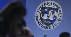 IMF'den Türkiye için büyüme tahmini