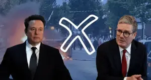 İngiltere'de "tecavüz çeteleri" tartışması: Elon Musk neden Başbakan Starmer'ı suçluyor?