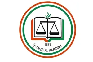 İstanbul Barosu, Kartalkaya'daki yangın faciasına dair açıklama yaptı