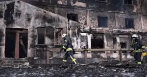 Kartalkaya'daki otel, itfaiyeden onay alamadıktan sonra başvuruyu çekmiş