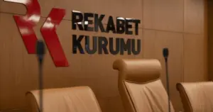 Kast ajansları ve menajerler hakkında soruşturma