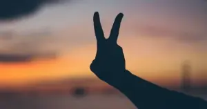 Kendi ayağını kurşunlamak buna denir