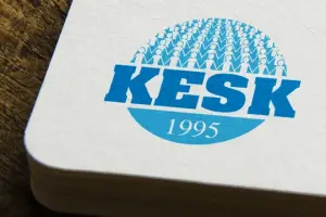 KESK: Bakan Şimşek, milyonları nasıl yoksulluğa, sefalete ittiklerini itiraf etmiştir