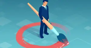 Konfor alanından çıkmak: Bizi güvende tutan kafes