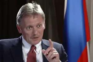 Kremlin'den Ermenistan'ın AB üyeliği başvurusuyla ilgili açıklama: Türkiye örneğini iyi biliyoruz