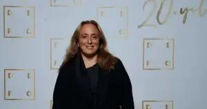 Menajer Ayşe Barım'a soruşturma