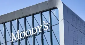 Moody's Türkiye'nin kredi notunda değişiklik yapmadı