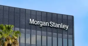 Morgan Stanley, Merkez Bankası için faiz tahminini açıkladı
