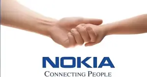 Nokia akıllı telefon pazarından çekildi