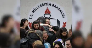 Öğretmen atamalarında KPSS şartı kaldırıldı