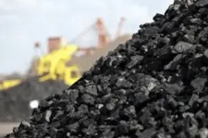 Ömürle ödenen kömürün bedeli: Ülke ekonomisine katkısı sadece yüzde 0,1