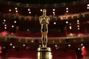 Oscar Töreni, Los Angeles’ı sarsan yangınlar nedeniyle iptalin eşiğinde