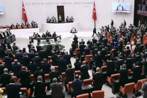Parlamenter sistem tek çaremiz mi?