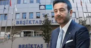 Rıza Akpolat: "Bu kumpas davası bir itibar suikastidir"