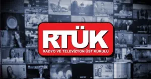 RTÜK Üyesi Tuncay Keser: "Bakalım bu seviyesiz ifade, RTÜK gündemine girebilecek mi?"