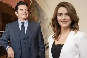 Seçil Erzan davası: Hakan Ateş ve Mehmet Aydoğdu hakkındaki iddianame birleştirildi