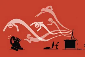 Siber zorbalıkla mücadele nasıl olmalı?
