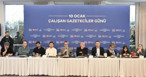Şişli Belediye Başkanı Resul Emrah Şahan'dan SGK borcu açıklaması: Bakanla el sıkıştım
