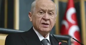 Sorunları yok sayarak biteceğini düşünmek