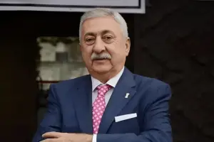 TESK Genel Başkanı Palandöken: "Sigara ve alkolde yapılacak ÖTV artışları, kaçakçılığı artıracak"
