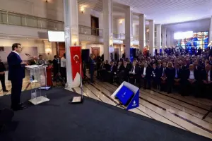 TGC: "Haber kaynağının her sözünden gazetecinin sorumlu tutulması Anayasa’ya ve basın özgürlüğüne aykırıdır"