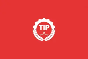 TİP Parti Meclisi: "Saray Rejimi, Türkiye’ye bir ucuz işçi cenneti, küresel bir çöplük ülkesi haline gelme onursuzluğunu yaşatıyor"