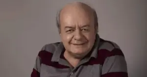 Tiyatro oyuncusu Sezai Altekin hayatını kaybetti