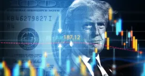 Trump’ın büyüğü çuvalda!