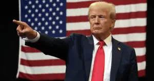 Trump'ın kazandığı başkanlık seçiminin sonuçları resmileşti