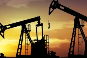 Trump’ın petrol sevdası ve gerçekler: İklim kriziyle petrol limanları kullanılamaz hale gelecek