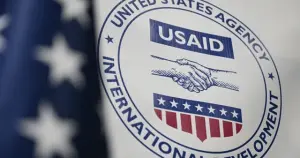 Trump’ın yabancı yardım finansmanlarını askıya alması, uluslararası yardım kuruluşlarını zor durumda bıraktı