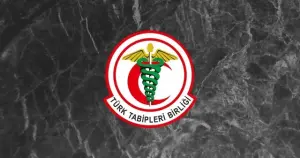 TTB'den Yenidoğan Çetesi'ne ilişkin ön rapor