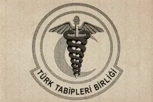 Türk Tabipleri Birliği: "Muayene katılım paylarına yapılan zamlar geri çekilmeli"