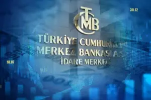 Türkiye Cumhuriyet Merkez Bankası para politikası uygulamasında iletişim kanalının etkinliği