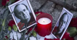 Uğur Mumcu cinayetinin düğümünü Mehmet Ağar'ın tanıklığı çözebilir mi?