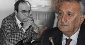 Uğur Mumcu davasında Mehmet Ağar tanık olarak dinlenecek