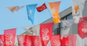 Vidaları fazla sıkınca gevşer, atar!